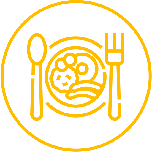 6 REFEIÇÕES DIÁRIAS ELABORADAS POR NUTRICIONISTA