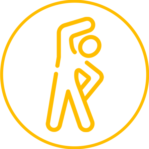 FISIOTERAPIA