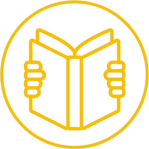 ESPAÇO PARA LEITURA
