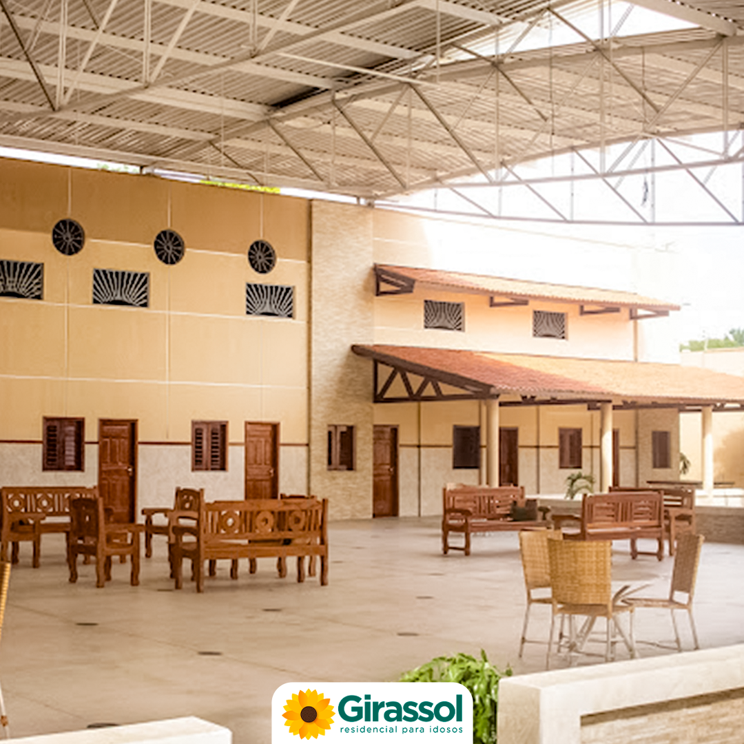 girassol-04