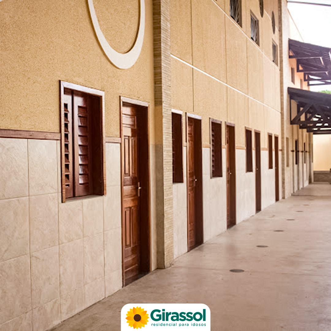 girassol-06