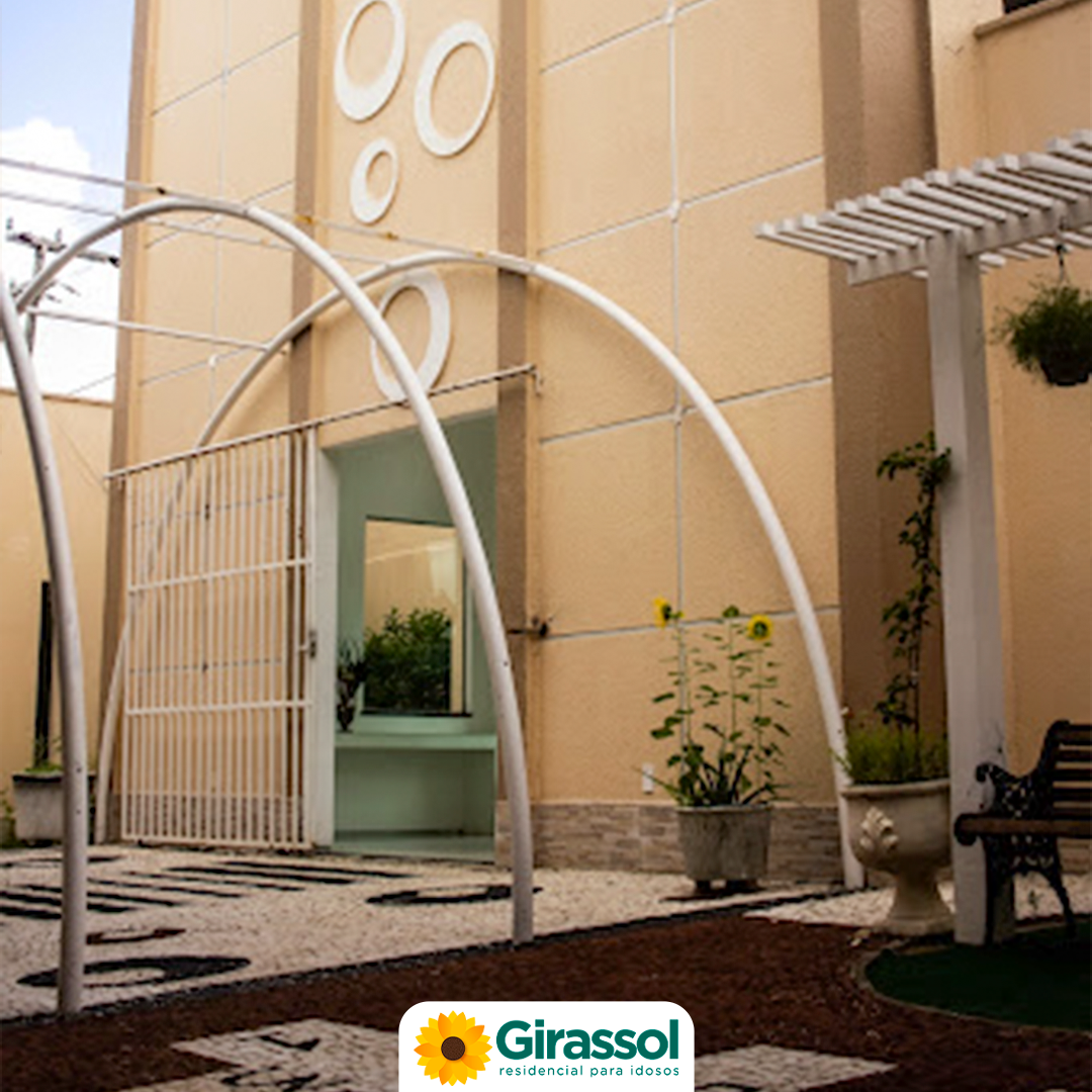 girassol-07