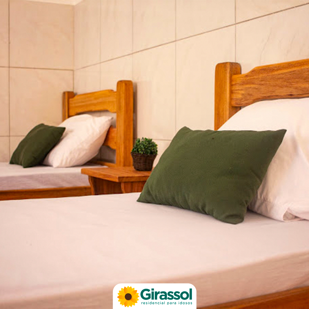 girassol-08