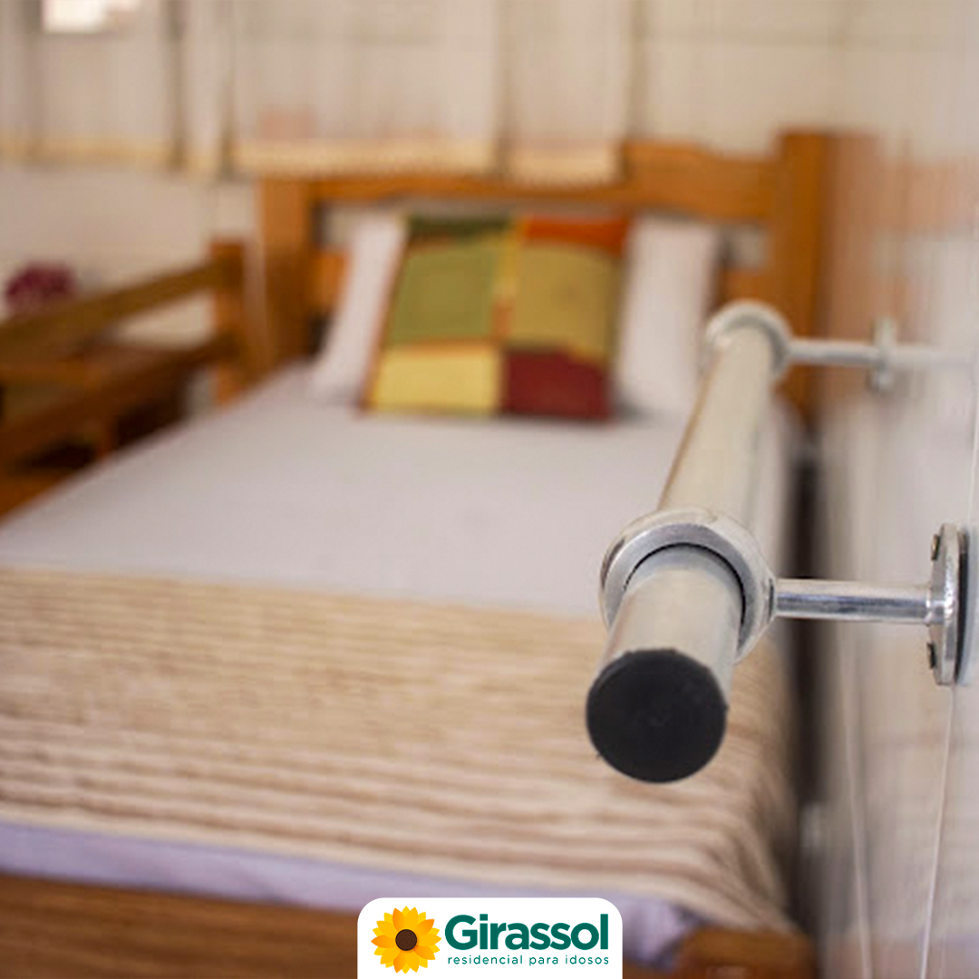 girassol-09