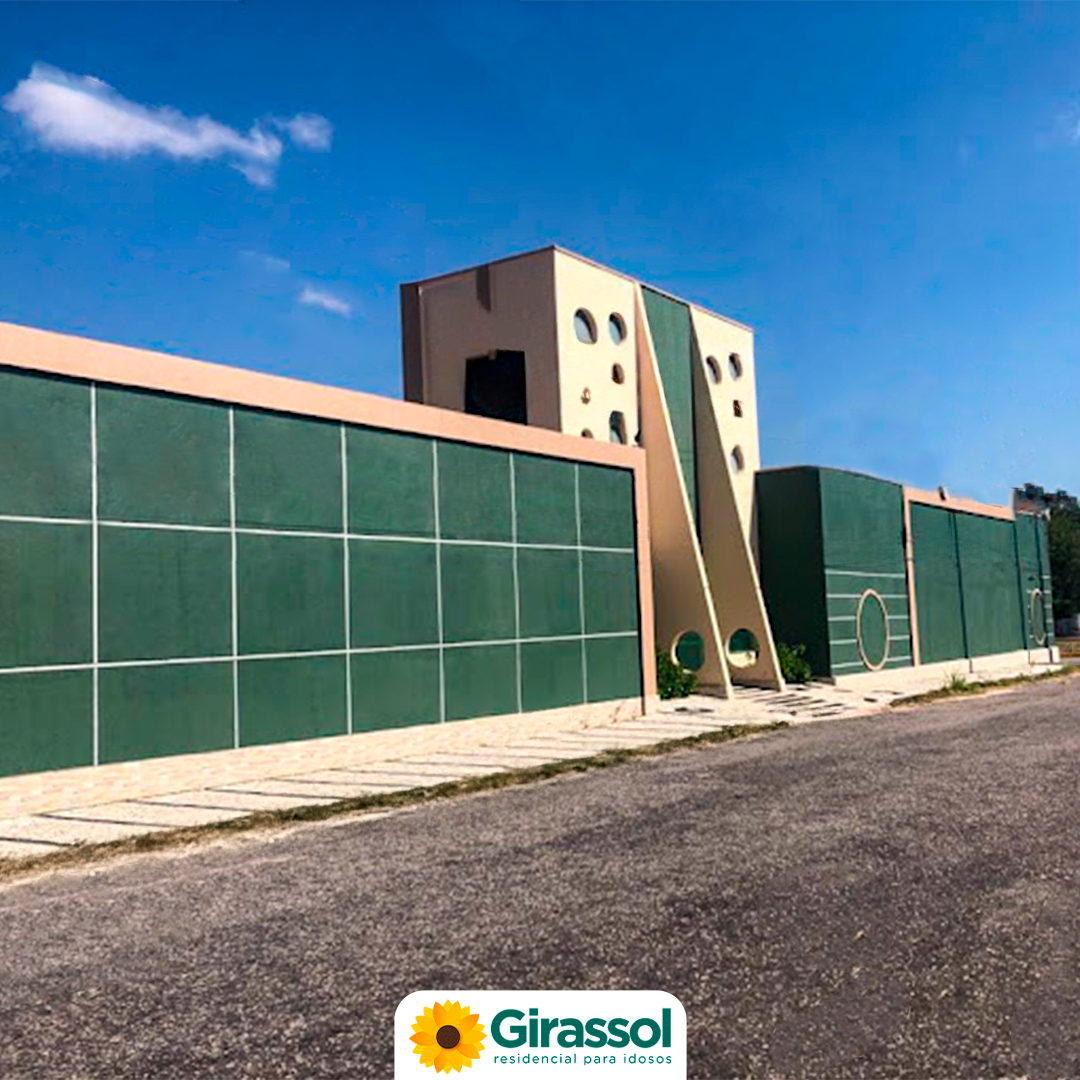 girassol-11 (1)