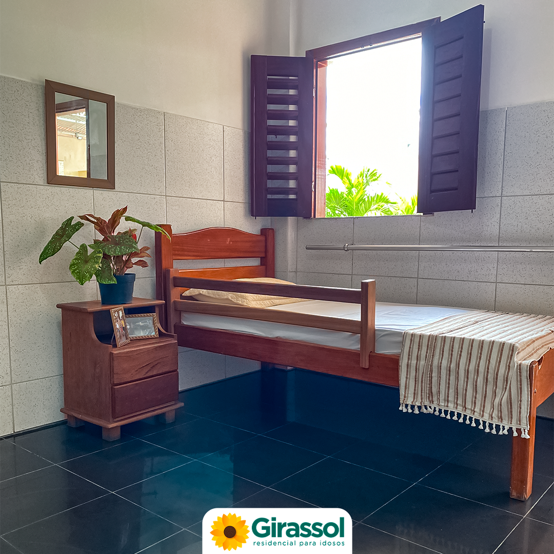girassol-14