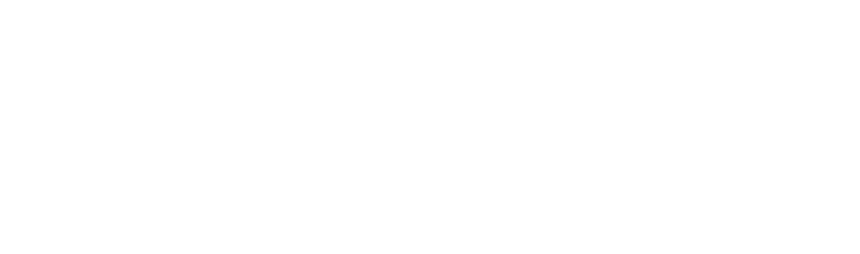 Residencial Girassol
